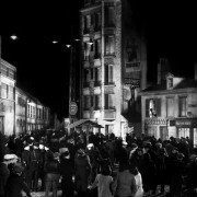 Le jour se lève - galeria zdjęć - filmweb