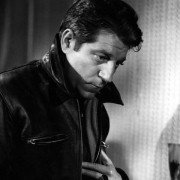 Le jour se lève - galeria zdjęć - filmweb
