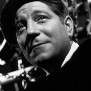 Le jour se lève - galeria zdjęć - filmweb