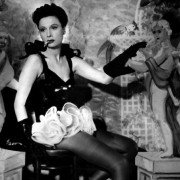 Le jour se lève - galeria zdjęć - filmweb