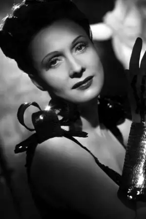 Brzask - galeria zdjęć - filmweb