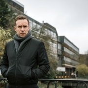 Truciciele z Salisbury - galeria zdjęć - filmweb