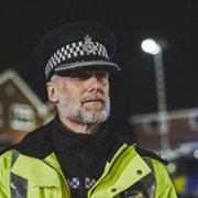 Truciciele z Salisbury - galeria zdjęć - filmweb