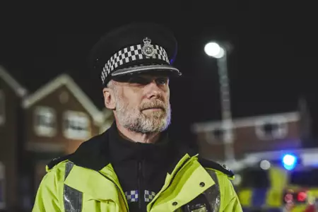 Truciciele z Salisbury - galeria zdjęć - filmweb