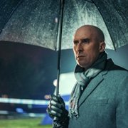 Truciciele z Salisbury - galeria zdjęć - filmweb