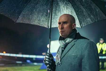 Truciciele z Salisbury - galeria zdjęć - filmweb