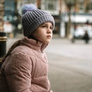 Truciciele z Salisbury - galeria zdjęć - filmweb