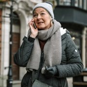 Truciciele z Salisbury - galeria zdjęć - filmweb