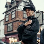 Truciciele z Salisbury - galeria zdjęć - filmweb
