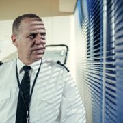 Truciciele z Salisbury - galeria zdjęć - filmweb