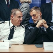 Truciciele z Salisbury - galeria zdjęć - filmweb
