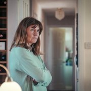 Truciciele z Salisbury - galeria zdjęć - filmweb