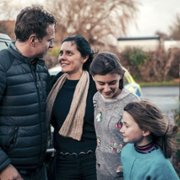Truciciele z Salisbury - galeria zdjęć - filmweb