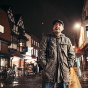 Truciciele z Salisbury - galeria zdjęć - filmweb