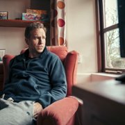 Truciciele z Salisbury - galeria zdjęć - filmweb