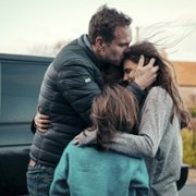 Truciciele z Salisbury - galeria zdjęć - filmweb