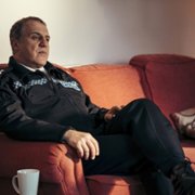 Truciciele z Salisbury - galeria zdjęć - filmweb