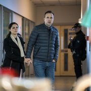 Truciciele z Salisbury - galeria zdjęć - filmweb