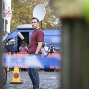 Truciciele z Salisbury - galeria zdjęć - filmweb