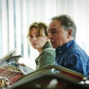 Truciciele z Salisbury - galeria zdjęć - filmweb