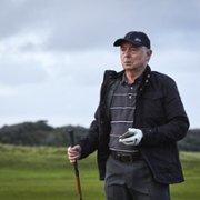 Truciciele z Salisbury - galeria zdjęć - filmweb