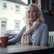 Truciciele z Salisbury - galeria zdjęć - filmweb