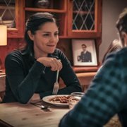 The Salisbury Poisonings - galeria zdjęć - filmweb