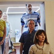 Truciciele z Salisbury - galeria zdjęć - filmweb