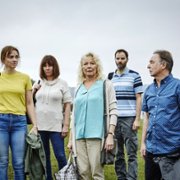 Truciciele z Salisbury - galeria zdjęć - filmweb