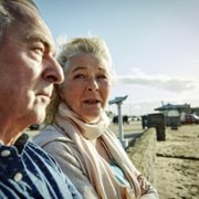 Truciciele z Salisbury - galeria zdjęć - filmweb