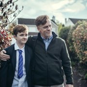 Truciciele z Salisbury - galeria zdjęć - filmweb