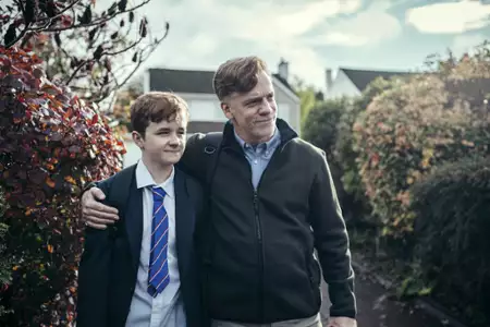 Truciciele z Salisbury - galeria zdjęć - filmweb