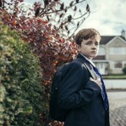 Truciciele z Salisbury - galeria zdjęć - filmweb