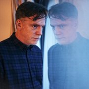 Truciciele z Salisbury - galeria zdjęć - filmweb