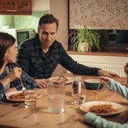 Truciciele z Salisbury - galeria zdjęć - filmweb