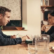 The Salisbury Poisonings - galeria zdjęć - filmweb
