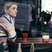 The Salisbury Poisonings - galeria zdjęć - filmweb