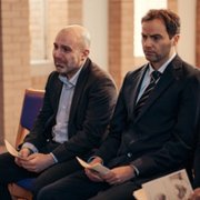 Truciciele z Salisbury - galeria zdjęć - filmweb