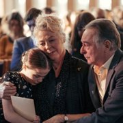Truciciele z Salisbury - galeria zdjęć - filmweb