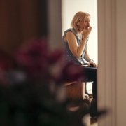 The Salisbury Poisonings - galeria zdjęć - filmweb