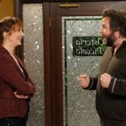 Mad Love - galeria zdjęć - filmweb