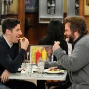 Mad Love - galeria zdjęć - filmweb