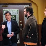 Mad Love - galeria zdjęć - filmweb