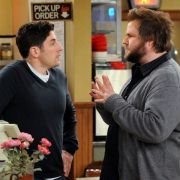 Mad Love - galeria zdjęć - filmweb