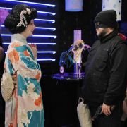 Mad Love - galeria zdjęć - filmweb