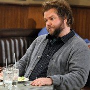 Mad Love - galeria zdjęć - filmweb
