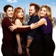 Mad Love - galeria zdjęć - filmweb
