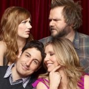 Mad Love - galeria zdjęć - filmweb