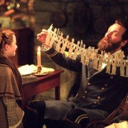 Gods and Generals - galeria zdjęć - filmweb