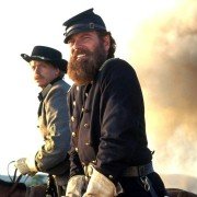 Gods and Generals - galeria zdjęć - filmweb